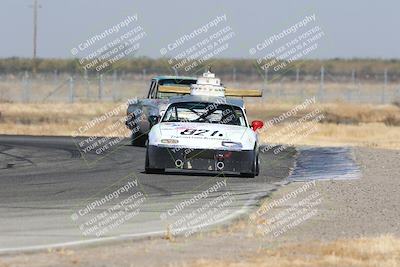 media/Sep-28-2024-24 Hours of Lemons (Sat) [[a8d5ec1683]]/10am (Star Mazda)/